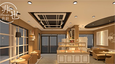 山西永泰恒天贸易有限公司